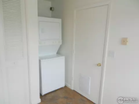 7892 Elder Cir, Denver, CO 80221 photo 10