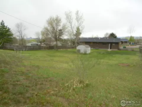 7892 Elder Cir, Denver, CO 80221 photo 13