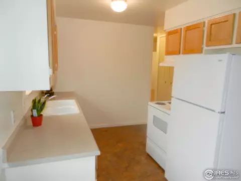 7892 Elder Cir, Denver, CO 80221 photo 4