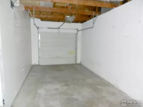 7892 Elder Cir, Denver, CO 80221 photo 14