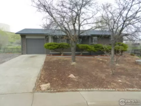 7892 Elder Cir, Denver, CO 80221 photo 1