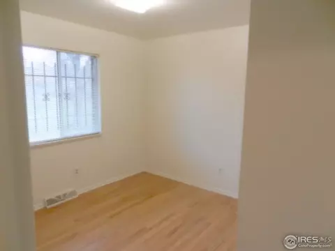 7892 Elder Cir, Denver, CO 80221 photo 6