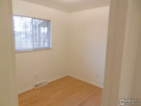 7892 Elder Cir, Denver, CO 80221 photo 8
