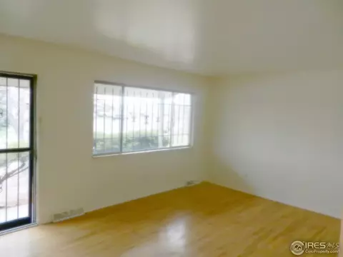 7892 Elder Cir, Denver, CO 80221 photo 2