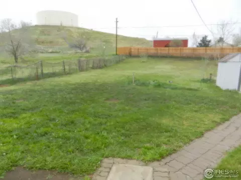 7892 Elder Cir, Denver, CO 80221 photo 11