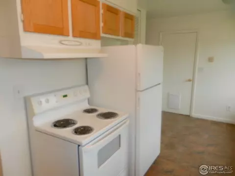 7892 Elder Cir, Denver, CO 80221 photo 5