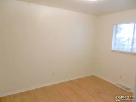 7892 Elder Cir, Denver, CO 80221 photo 7