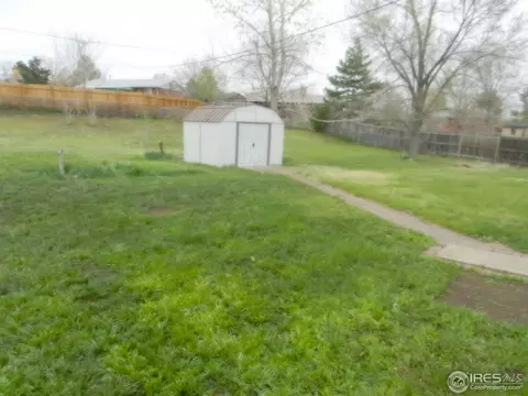 7892 Elder Cir, Denver, CO 80221 photo 12