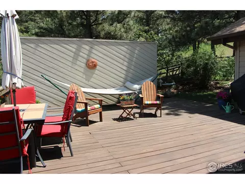 98 Pine Brook Rd, Boulder, CO 80304 photo 12