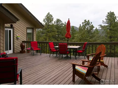 98 Pine Brook Rd, Boulder, CO 80304 photo 3