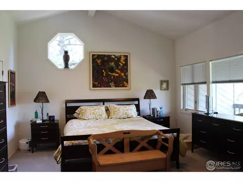 98 Pine Brook Rd, Boulder, CO 80304 photo 10