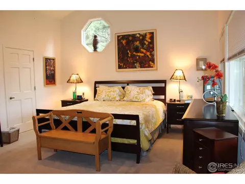 98 Pine Brook Rd, Boulder, CO 80304 photo 5