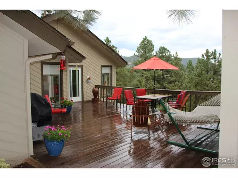 98 Pine Brook Rd, Boulder, CO 80304 photo 6