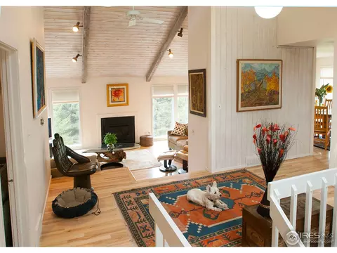 98 Pine Brook Rd, Boulder, CO 80304 photo 9