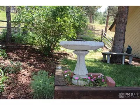 98 Pine Brook Rd, Boulder, CO 80304 photo 11