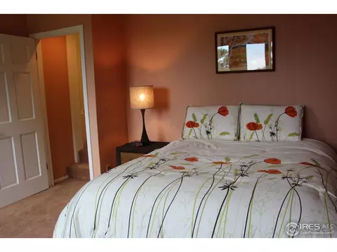 98 Pine Brook Rd, Boulder, CO 80304 photo 8