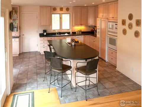 98 Pine Brook Rd, Boulder, CO 80304 photo 4