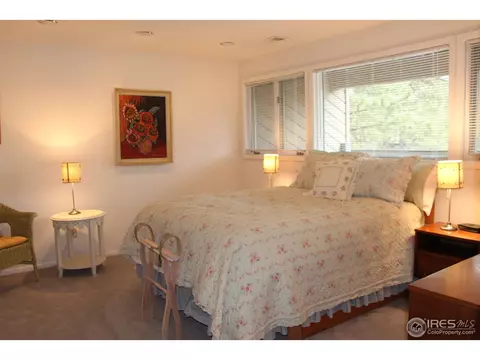 98 Pine Brook Rd, Boulder, CO 80304 photo 7