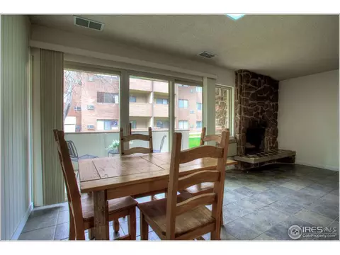 3375 Chisholm Trl #A-103, Boulder, CO 80301 photo 10
