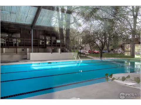 3375 Chisholm Trl #A-103, Boulder, CO 80301 photo 17