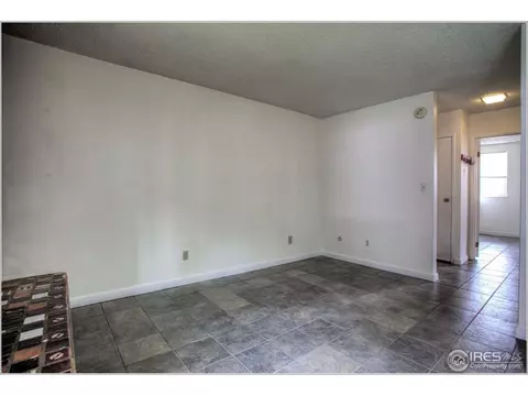 3375 Chisholm Trl #A-103, Boulder, CO 80301 photo 16