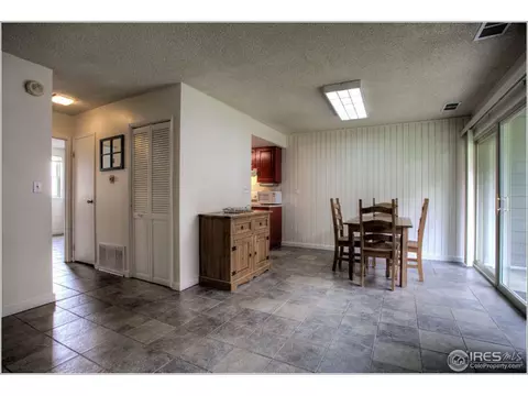 3375 Chisholm Trl #A-103, Boulder, CO 80301 photo 8
