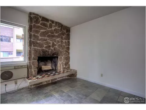 3375 Chisholm Trl #A-103, Boulder, CO 80301 photo 11