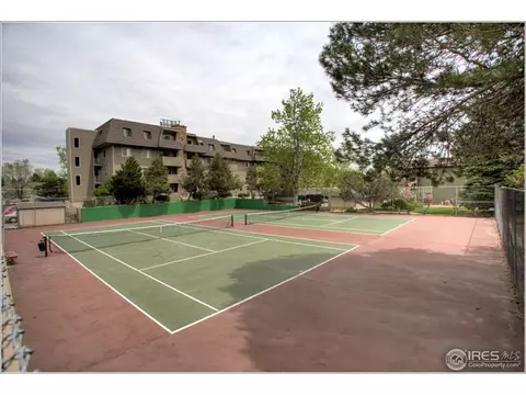 3375 Chisholm Trl #A-103, Boulder, CO 80301 photo 18