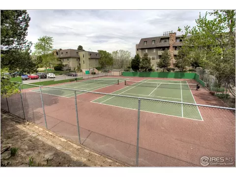 3375 Chisholm Trl #A-103, Boulder, CO 80301 photo 19