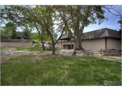 3375 Chisholm Trl #A-103, Boulder, CO 80301 photo 5