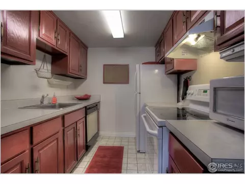 3375 Chisholm Trl #A-103, Boulder, CO 80301 photo 7
