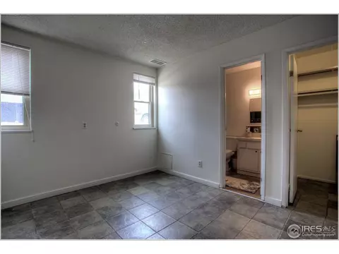 3375 Chisholm Trl #A-103, Boulder, CO 80301 photo 13