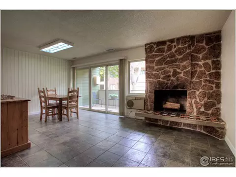 3375 Chisholm Trl #A-103, Boulder, CO 80301 photo 12