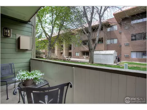 3375 Chisholm Trl #A-103, Boulder, CO 80301 photo 4