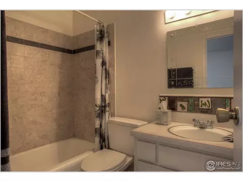 3375 Chisholm Trl #A-103, Boulder, CO 80301 photo 15