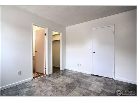 3375 Chisholm Trl #A-103, Boulder, CO 80301 photo 14