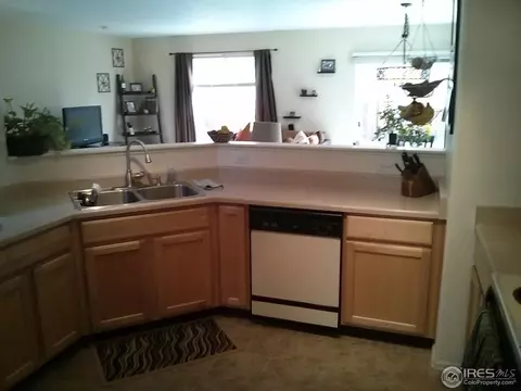 2046 E 102nd Cir, Thornton, CO 80229 photo 4