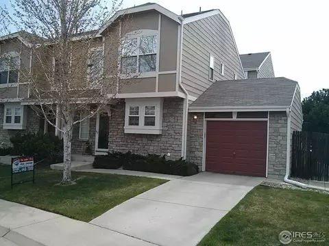 2046 E 102nd Cir, Thornton, CO 80229 photo 2