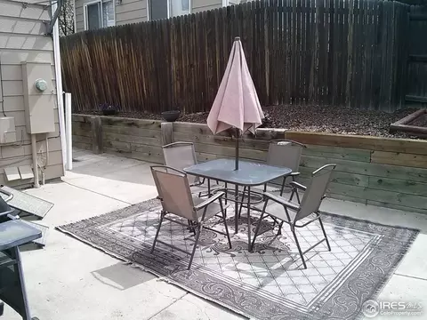 2046 E 102nd Cir, Thornton, CO 80229 photo 11