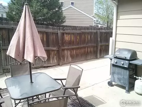 2046 E 102nd Cir, Thornton, CO 80229 photo 12