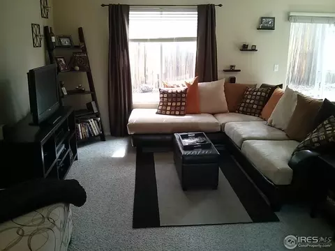 2046 E 102nd Cir, Thornton, CO 80229 photo 5