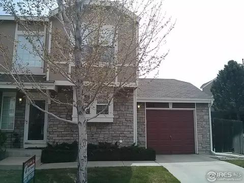 2046 E 102nd Cir, Thornton, CO 80229 photo 1