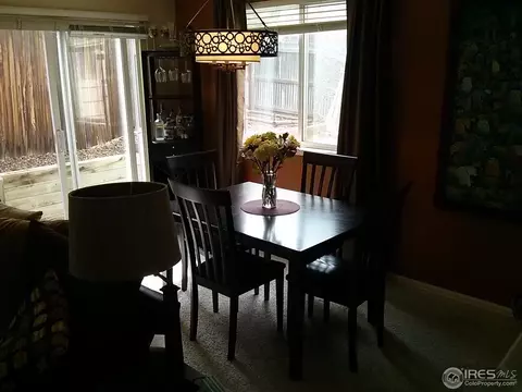 2046 E 102nd Cir, Thornton, CO 80229 photo 6