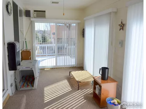 1910 Cherry Ln, Johnstown, CO 80534 photo 20
