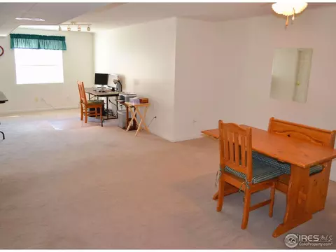 1910 Cherry Ln, Johnstown, CO 80534 photo 18
