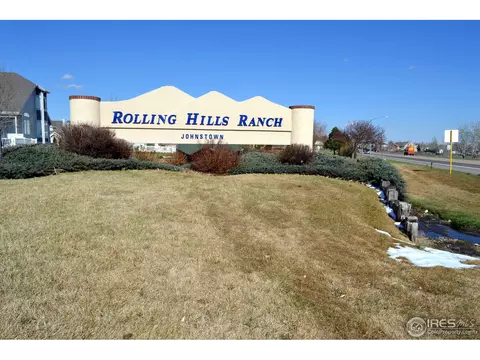 1910 Cherry Ln, Johnstown, CO 80534 photo 21