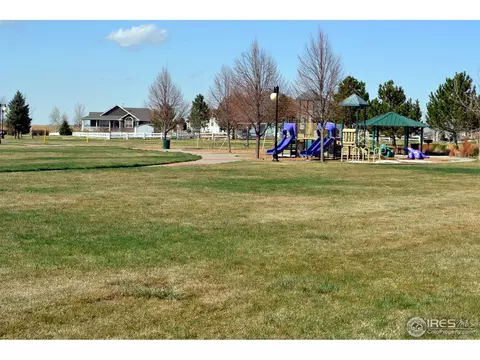 1910 Cherry Ln, Johnstown, CO 80534 photo 17