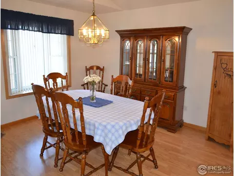 1910 Cherry Ln, Johnstown, CO 80534 photo 7
