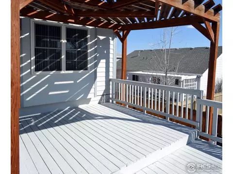 1910 Cherry Ln, Johnstown, CO 80534 photo 13