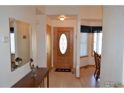 1910 Cherry Ln, Johnstown, CO 80534 photo 3
